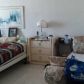 2751 S OCEAN DR # N1803, Hollywood, FL 33019 ID:12879954