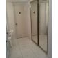 2751 S OCEAN DR # N1803, Hollywood, FL 33019 ID:12879955