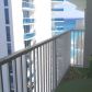 2751 S OCEAN DR # N1803, Hollywood, FL 33019 ID:12879956