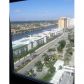 2751 S OCEAN DR # N1803, Hollywood, FL 33019 ID:12879957