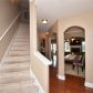 1510 Lily Valley Drive, Lawrenceville, GA 30045 ID:13355009