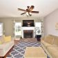 1510 Lily Valley Drive, Lawrenceville, GA 30045 ID:13355011