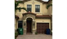 8635 NW 98 AV # - Miami, FL 33178