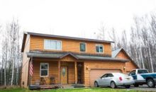 1140 W Bold Peak Circle Wasilla, AK 99654