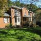 2022 Greyfield Drive Nw, Kennesaw, GA 30152 ID:13582666