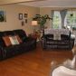 2022 Greyfield Drive Nw, Kennesaw, GA 30152 ID:13582667