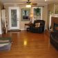 2022 Greyfield Drive Nw, Kennesaw, GA 30152 ID:13582668