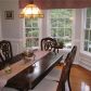 2022 Greyfield Drive Nw, Kennesaw, GA 30152 ID:13582670