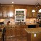 2022 Greyfield Drive Nw, Kennesaw, GA 30152 ID:13582671