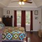 2022 Greyfield Drive Nw, Kennesaw, GA 30152 ID:13582674