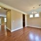 838 Cotton Creek Drive, Canton, GA 30115 ID:13582758