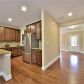 838 Cotton Creek Drive, Canton, GA 30115 ID:13582760