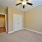 838 Cotton Creek Drive, Canton, GA 30115 ID:13582762