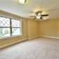 838 Cotton Creek Drive, Canton, GA 30115 ID:13582764