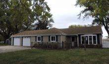 4608 Thorne Rd Marengo, IL 60152