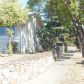 2194 Granada St, Napa, CA 94559 ID:13568740