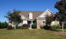 1051 Sapphire Trail Bogart, GA 30622