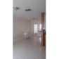 6821 FARRAGUT ST, Hollywood, FL 33024 ID:12876106