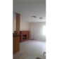 6821 FARRAGUT ST, Hollywood, FL 33024 ID:12876107