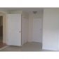 6821 FARRAGUT ST, Hollywood, FL 33024 ID:12876110