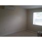 6821 FARRAGUT ST, Hollywood, FL 33024 ID:12876111