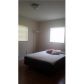 6821 FARRAGUT ST, Hollywood, FL 33024 ID:12876112