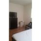 6821 FARRAGUT ST, Hollywood, FL 33024 ID:12876113