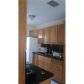 6821 FARRAGUT ST, Hollywood, FL 33024 ID:12876114