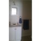 6821 FARRAGUT ST, Hollywood, FL 33024 ID:12876115