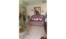 1820 W 53 ST # 209 Hialeah, FL 33012