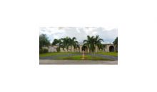 1080 W 53 TE Hialeah, FL 33012