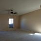 4204 Staghorn Cir S, Fort Worth, TX 76137 ID:13533515