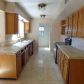 4204 Staghorn Cir S, Fort Worth, TX 76137 ID:13533516