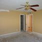 4204 Staghorn Cir S, Fort Worth, TX 76137 ID:13533518