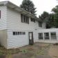 235 Naomi St, Akron, OH 44319 ID:13544262