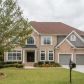 514 Osprey Lane, Woodstock, GA 30188 ID:13460934