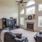 514 Osprey Lane, Woodstock, GA 30188 ID:13460938