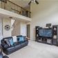 514 Osprey Lane, Woodstock, GA 30188 ID:13460939