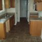 15796 Wire Rd, Cottondale, AL 35453 ID:13520466