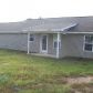 15796 Wire Rd, Cottondale, AL 35453 ID:13520467