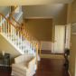 240 Relais Trace, Alpharetta, GA 30004 ID:13584771