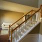 240 Relais Trace, Alpharetta, GA 30004 ID:13584772