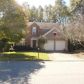 240 Relais Trace, Alpharetta, GA 30004 ID:13584776