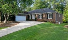 445 Guilford Circle Marietta, GA 30068