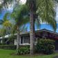 7260 SW 109 TE, Miami, FL 33156 ID:13563919