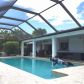 7260 SW 109 TE, Miami, FL 33156 ID:13563924