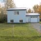 217 N Hatcher St, Palmer, AK 99645 ID:13572114