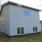 217 N Hatcher St, Palmer, AK 99645 ID:13572116