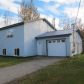 217 N Hatcher St, Palmer, AK 99645 ID:13572122