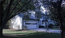 2187 Heritage Trace Drive Marietta, GA 30062